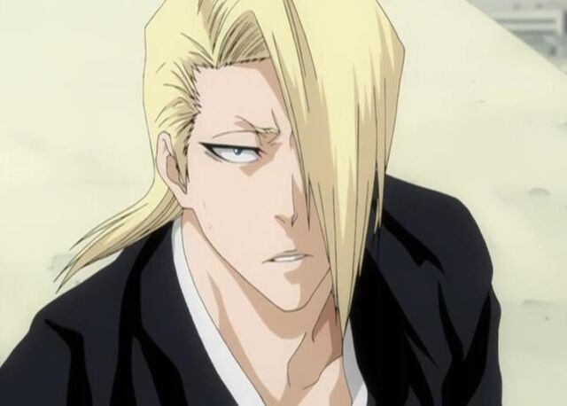 Archivo:Kira.jpg