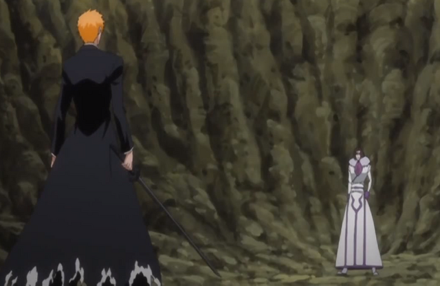 File:233Muramasa confronts.png