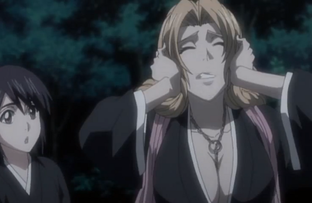 File:240Rangiku puts.png
