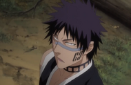 260Hisagi tells
