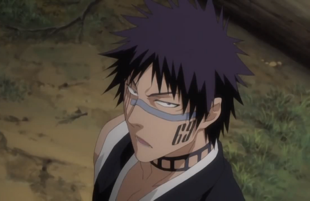 File:260Hisagi tells.png