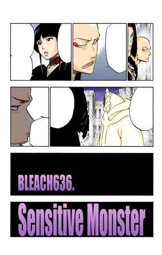 File:636Cover.png