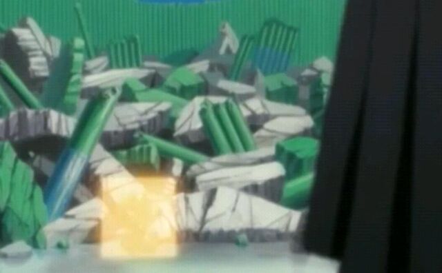 Fichier:Barrier 2.jpg