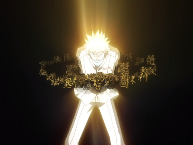 File:Ep1IchigoBreaksSai.png