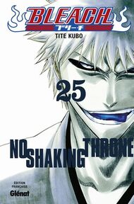 Tome 25