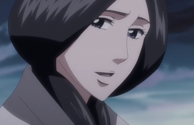 File:245Unohana explains.png