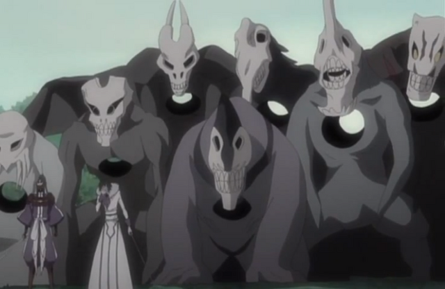File:249Hollows stand.png