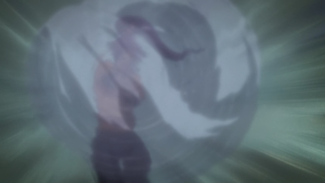 File:Ep247Tenran.png