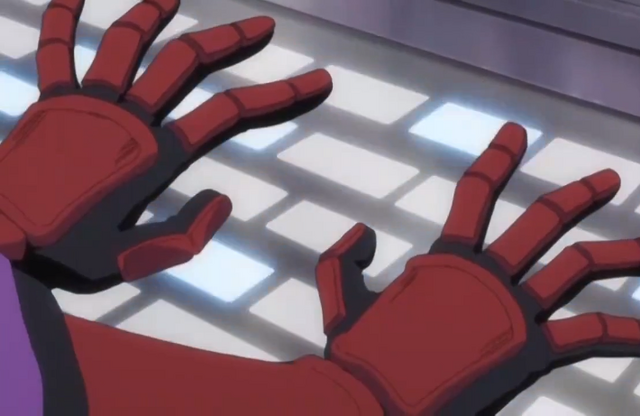 File:263Senbonzakura presses.png