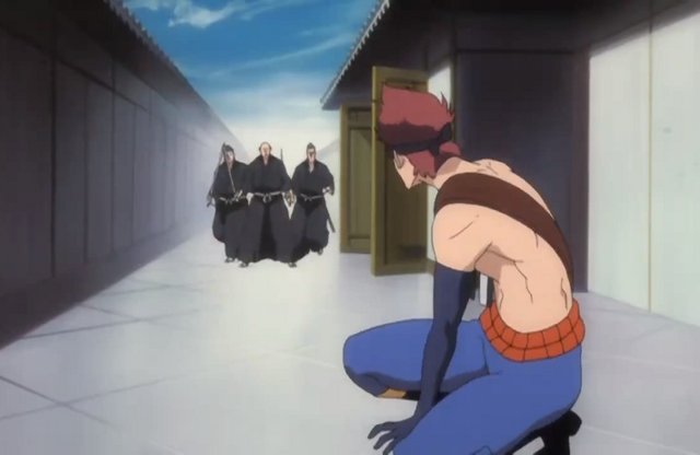 File:265Shinigami confront.png