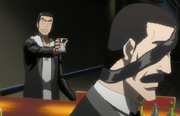 663px-Ep350AnotherDrink.png