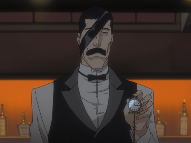 File:Giriko's Fullbring.png
