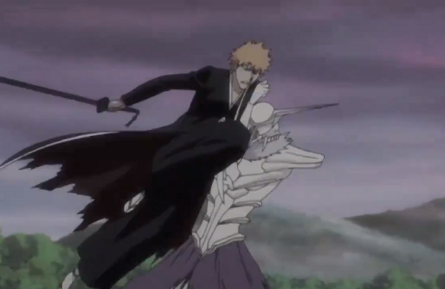 File:253Ichigo attempts.png
