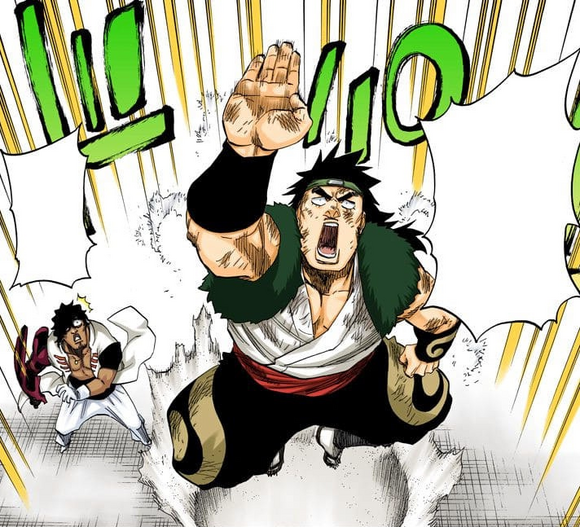 File:661Ganju arrives.png