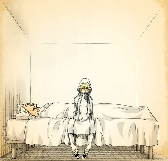 File:572Gremmy arrives.png