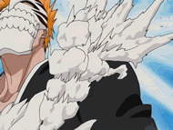 IchigoRegen.gif