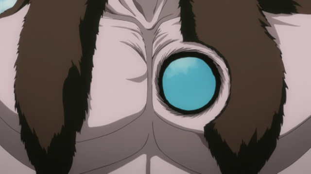 File:Ep225Onibi.png
