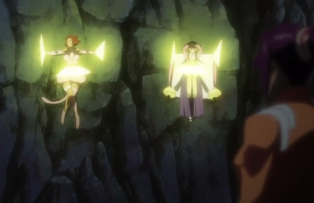 File:Ep247ShitotsuSansen2.png