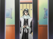 ByakuyaDeliversNews.png