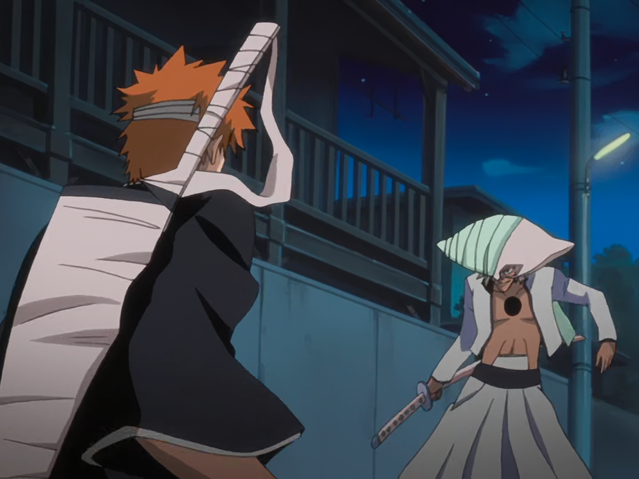 File:Ep117DiRoyFacesIchigo.png