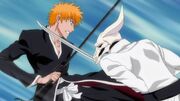 Rudobonn Attaquant Ichigo