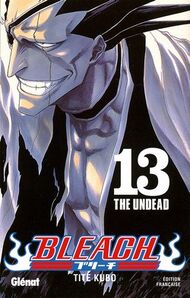 Tome 13