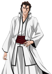 Aizen.png