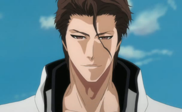 Arquivo:Aizen.png