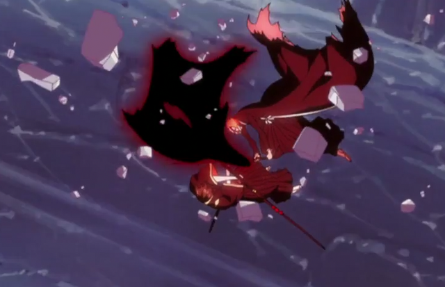 File:Ep341MaskedIchigoGetsuga.png