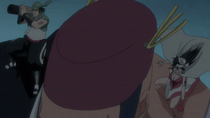 Kukaku llega.png