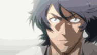 RaikaShikai.gif