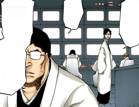File:498Technician tells.png