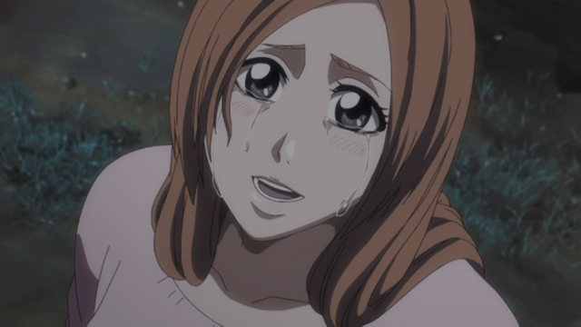 File:Ep362OrihimeSeesIchigo.png