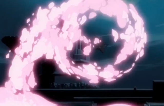 File:243Ichigo breaks.png