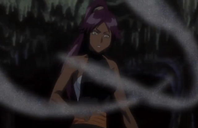 File:248Tendrils begin.png
