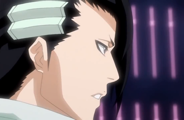 File:252Byakuya explains.png