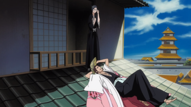 File:Ep366NanaoReports.png