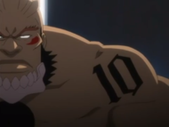 127Yammy's tattoo.png