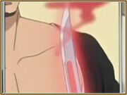190px-Hanataro-shikai1.jpg