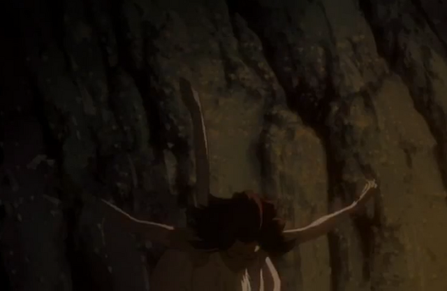 File:230Haineko jumps.png