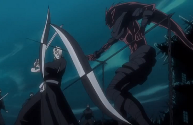 File:242Izuru blocks.png