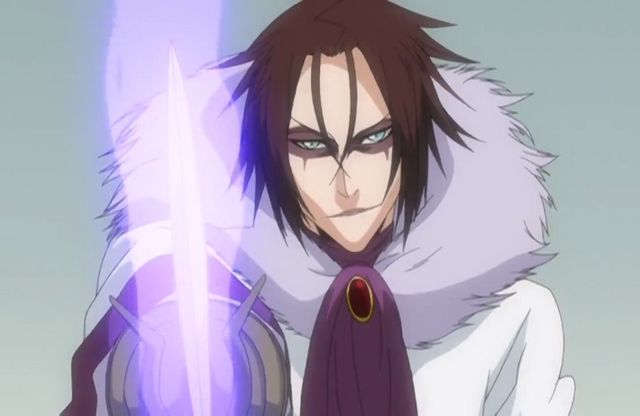 File:255Reiatsu flows.png