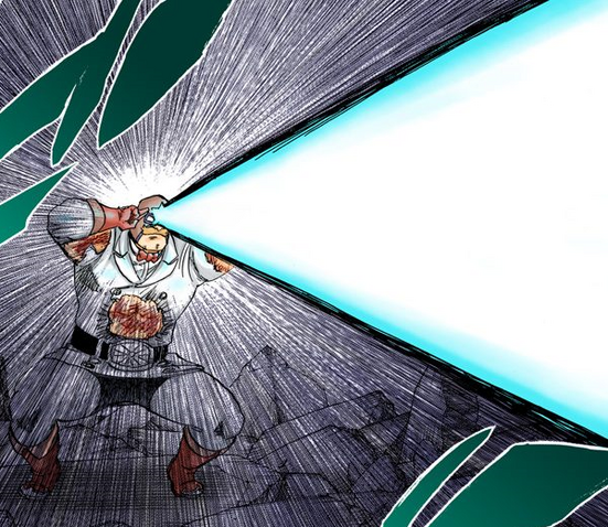 File:561Star Flash.png