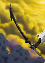 Kokutosword-1-.png