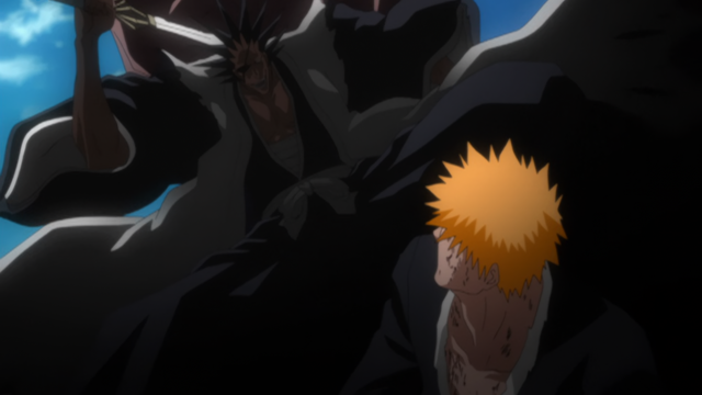 File:195Kenpachi blocks.png