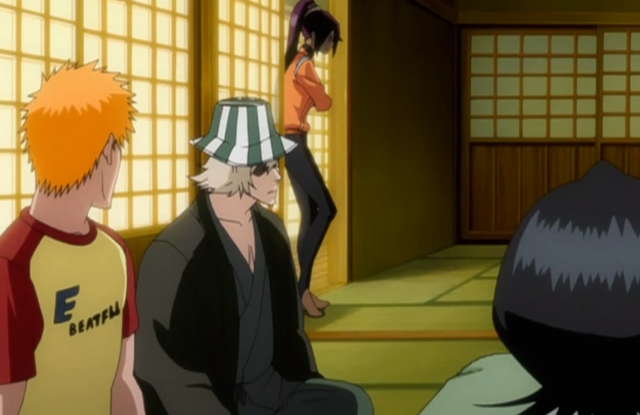 File:231Yoruichi returns.png