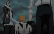 669px-Ep361KugoInformsIchigo.png