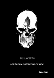 C370 cover