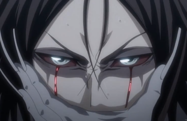 File:240Blood trickles.png