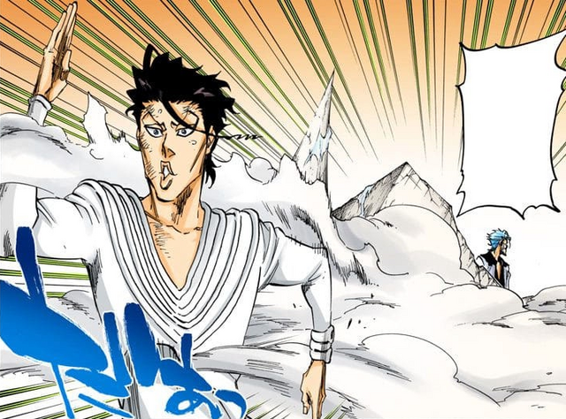 File:630Askin flees.png